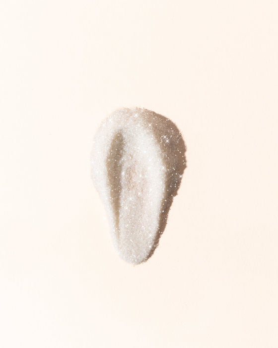 Fine Eco Glitter