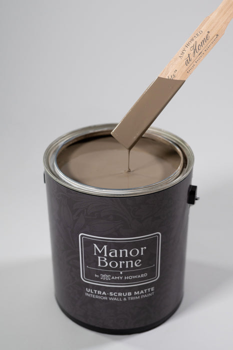 Made From Scratch - Manor Borne Wall Paint