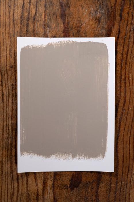 Waitin' on the Day - Manor Borne Wall Paint