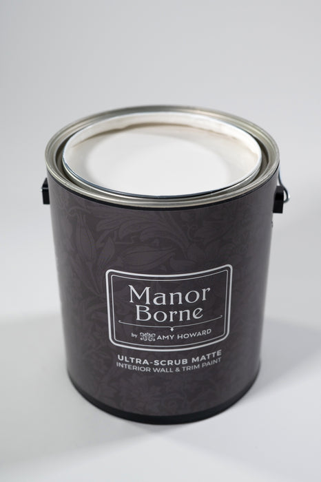 Besties - Manor Borne Wall Paint