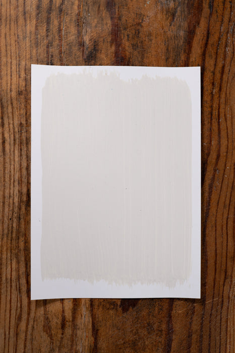 Besties - Manor Borne Wall Paint