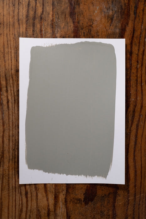 Southern Girl - Manor Borne Wall Paint