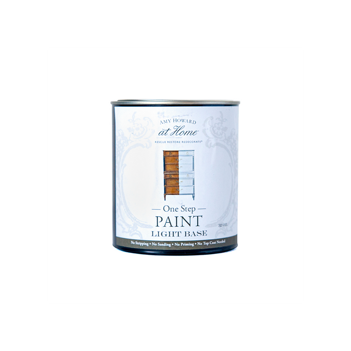 One Step Paint | American Dream