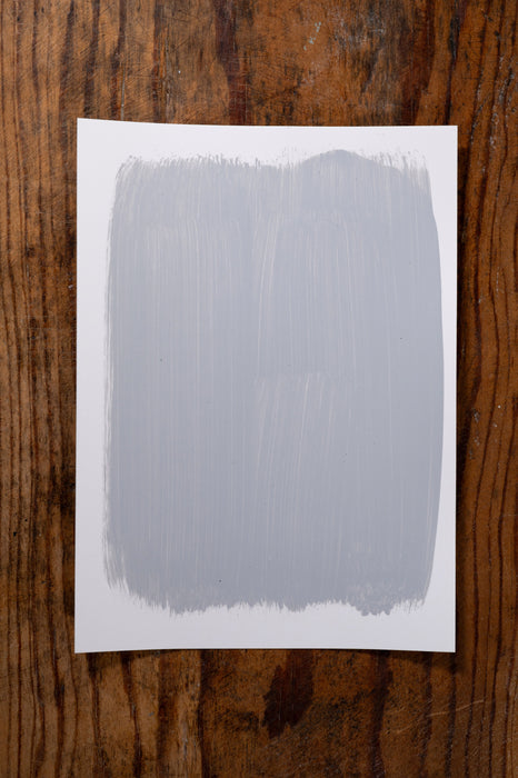 Country Cooking - Manor Borne Wall Paint