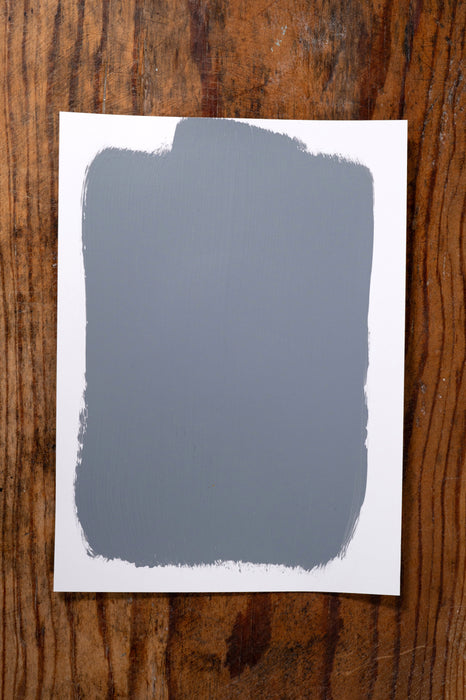 Gentleman's Farm - Manor Borne Wall Paint