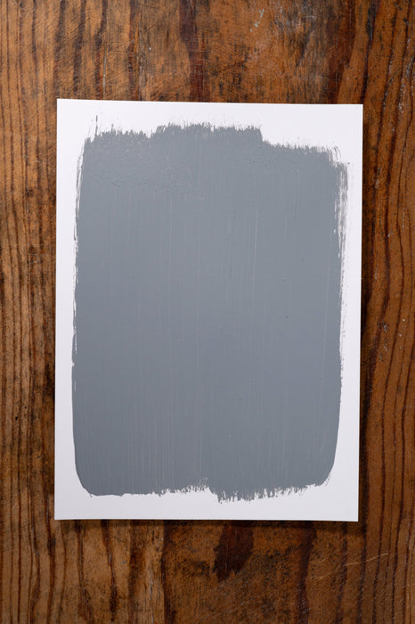 Soho Chic - Manor Borne Wall Paint