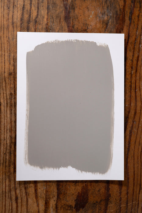 Farmhouse Chic - Manor Borne Wall Paint