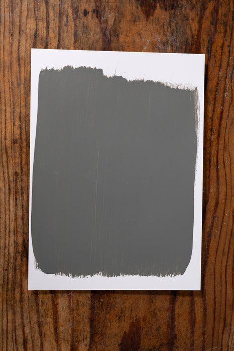 Magnolia Mornings - Manor Borne Wall Paint