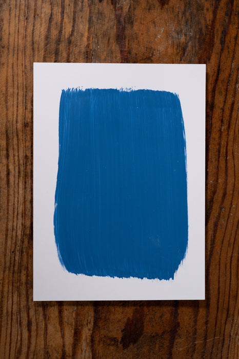 Rise and Shine - Manor Borne Wall Paint