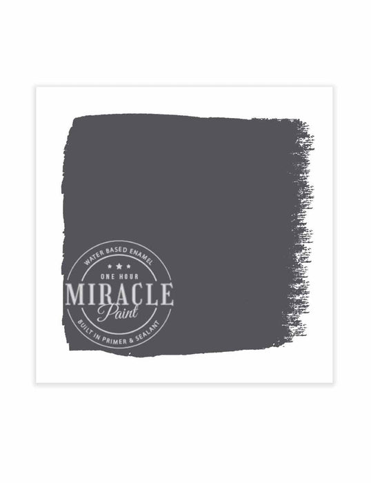 Miracle Paint Bundle