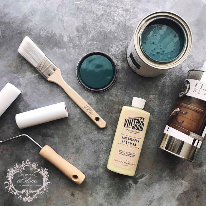 Beginner Bundle