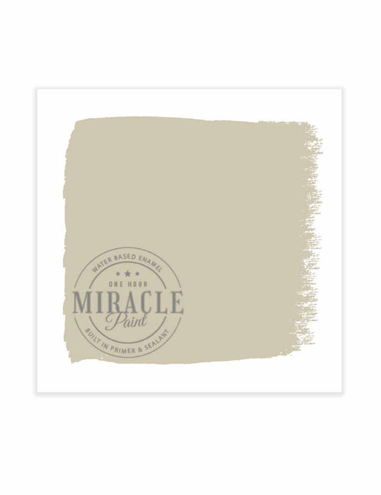 Curb Appeal Bundle