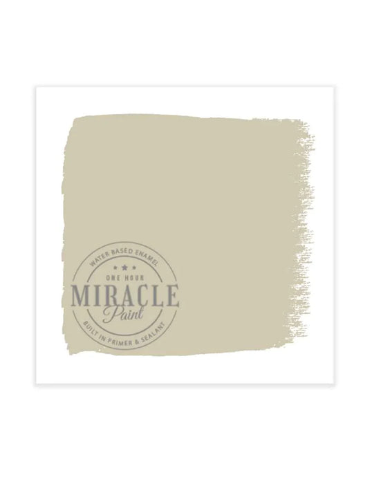 Miracle Paint Bundle