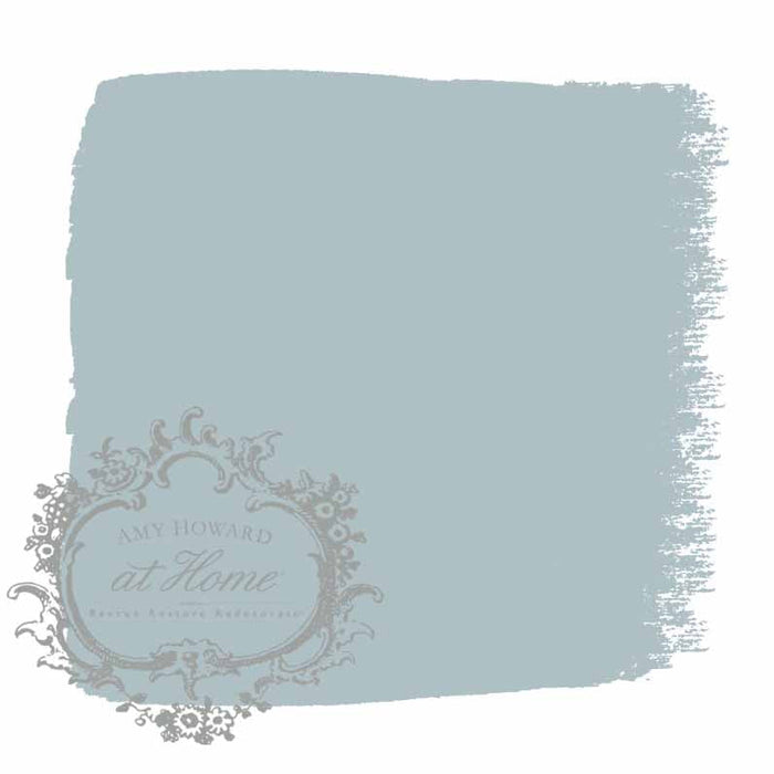 One Step Paint | Ambala Blue