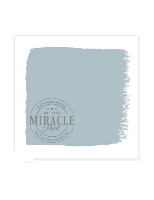 Miracle Paint Bundle