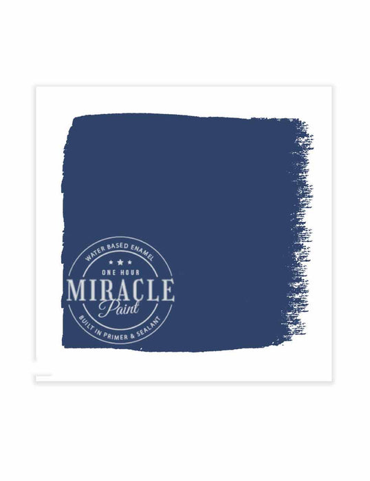 Curb Appeal Bundle