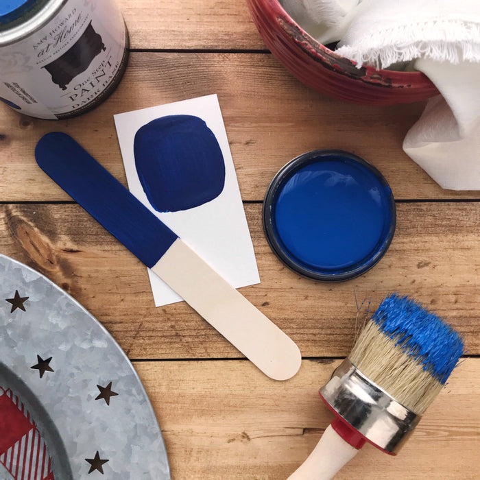 One Step Paint | American Dream