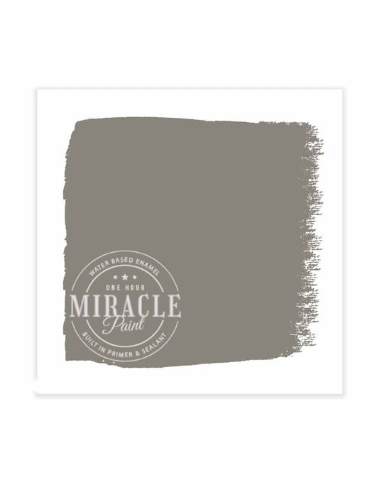 Curb Appeal Bundle