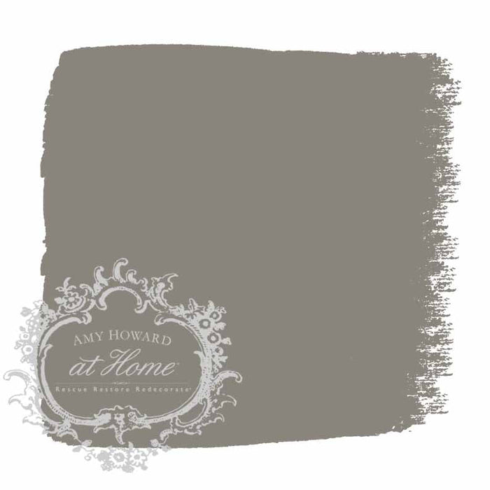 One Step Paint | Amour Gray