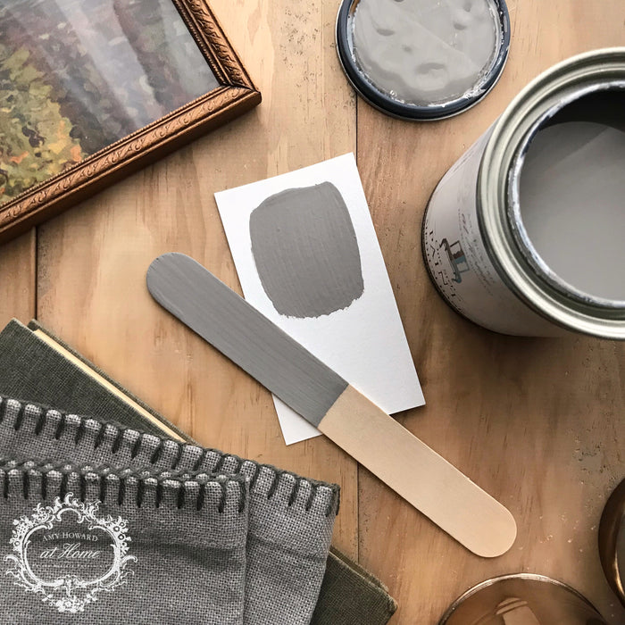 One Step Paint | Amour Gray