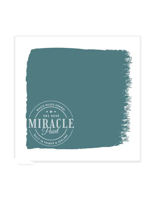 Miracle Paint Bundle