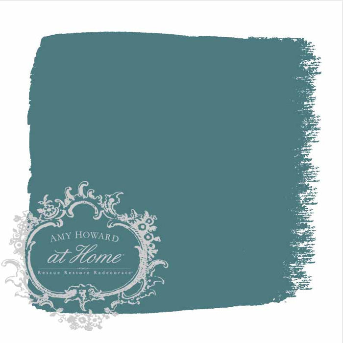 One Step Paint | Aston Manor