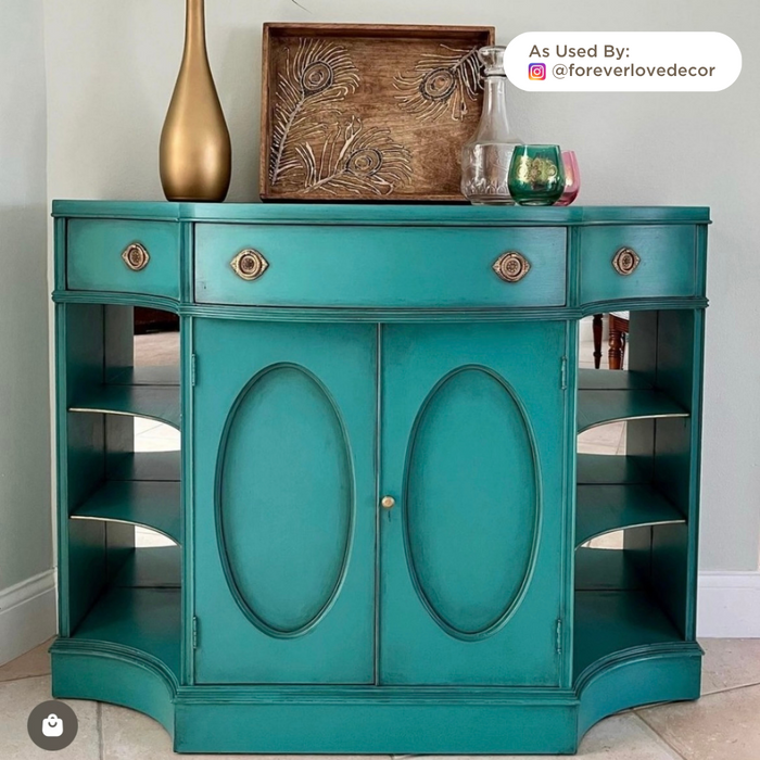 One Step Paint | Aston Manor