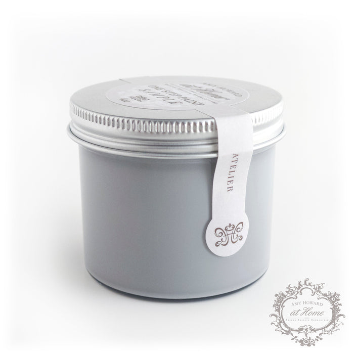 Atelier - One Step Paint - 4oz Sample