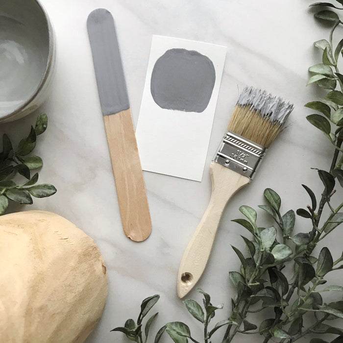 Atelier - One Step Paint - 4oz Sample