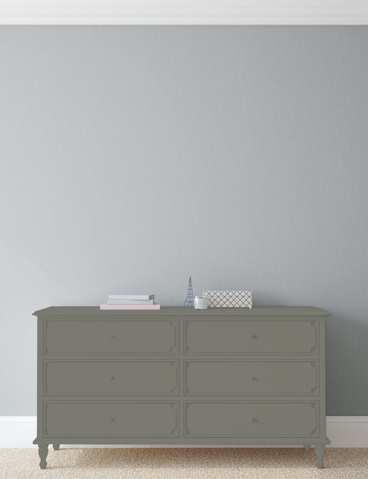 One Step Paint - Atelier