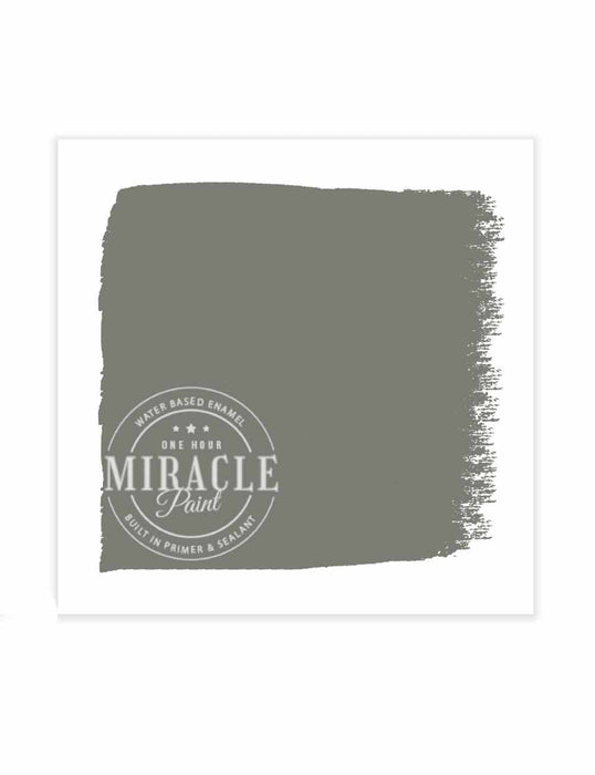 Curb Appeal Bundle