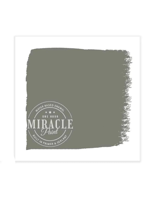 Miracle Paint Bundle