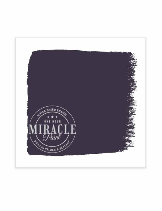 Curb Appeal Bundle