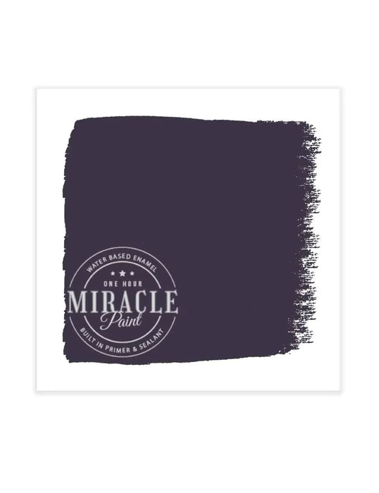 Miracle Paint Bundle