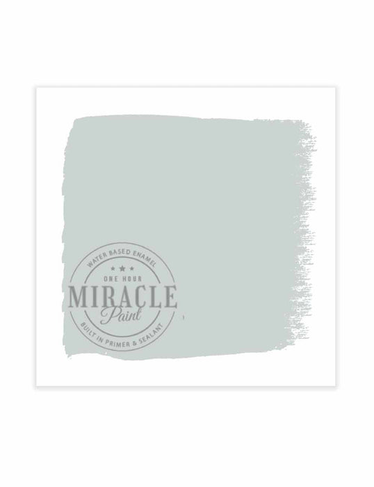 Curb Appeal Bundle