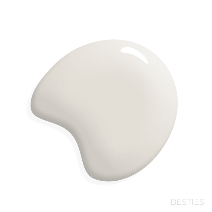 Besties - Manor Borne Wall Paint