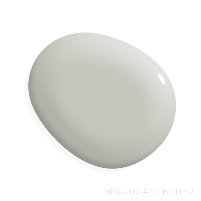 Manor Borne Wall Paint Bundle