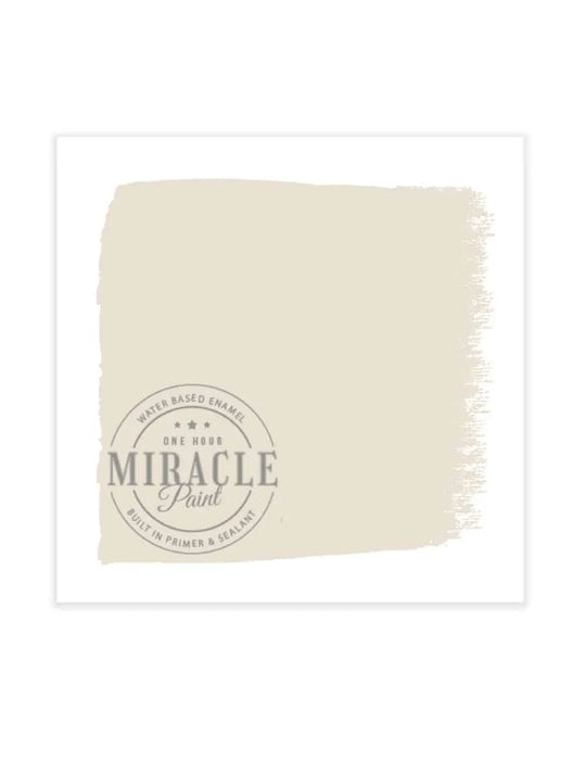 Miracle Paint Bundle