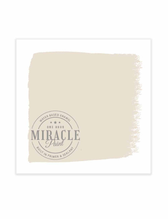 Miracle Paint - Ballet Slippers (32 oz)