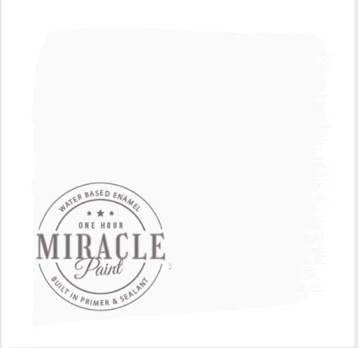 Curb Appeal Bundle