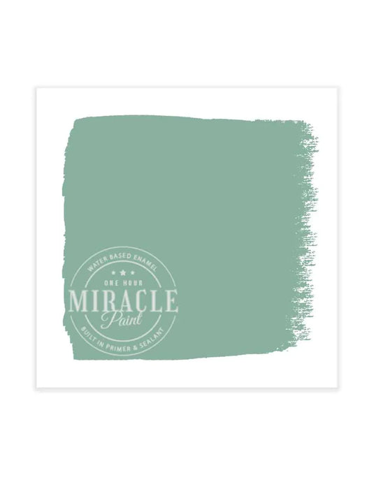 Miracle Paint Bundle