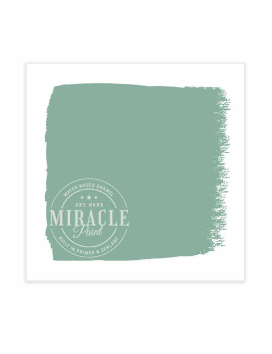 Miracle Paint - Barefoot in the Park (32 oz.)