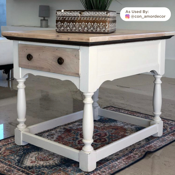 One Step Paint | Barnboard