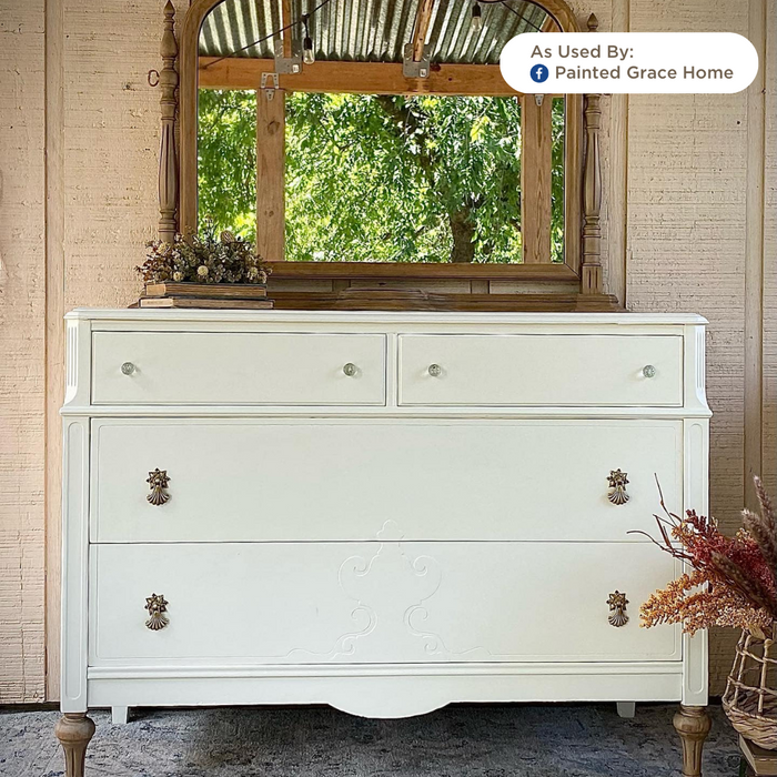 One Step Paint | Barnboard