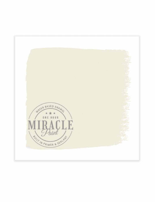 Curb Appeal Bundle