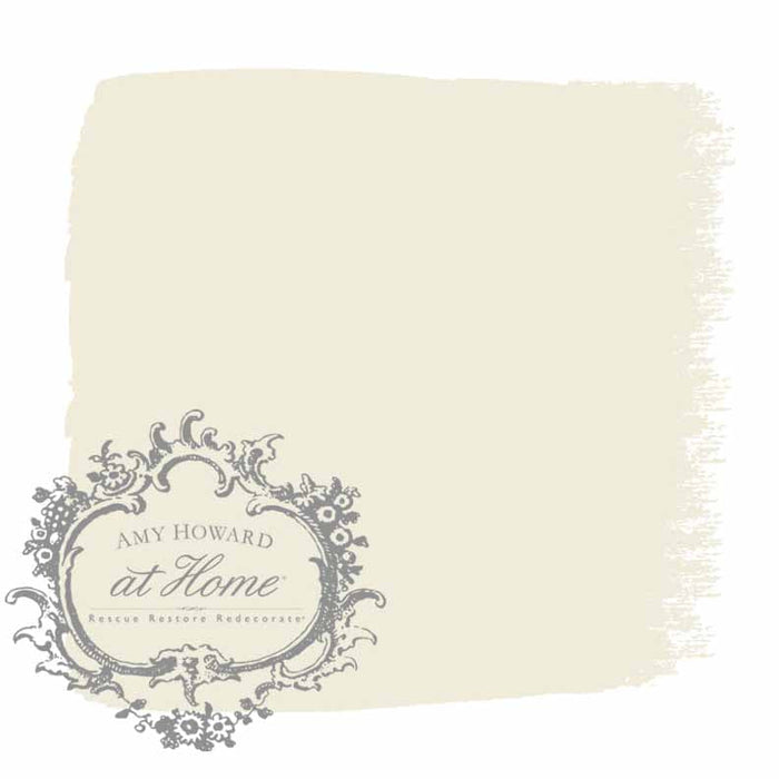 One Step Paint | Barnboard