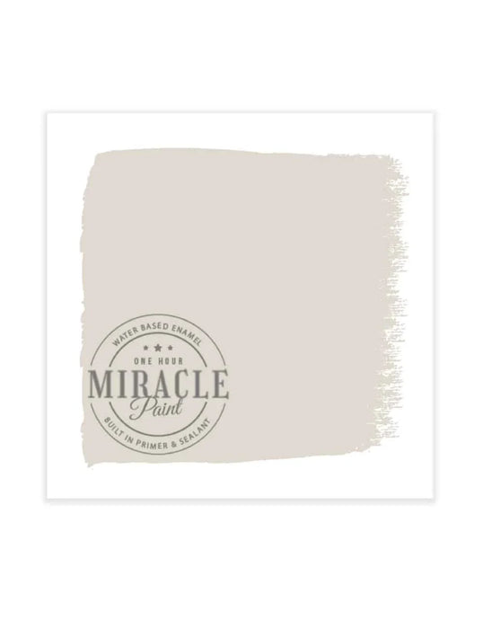 Miracle Paint Bundle
