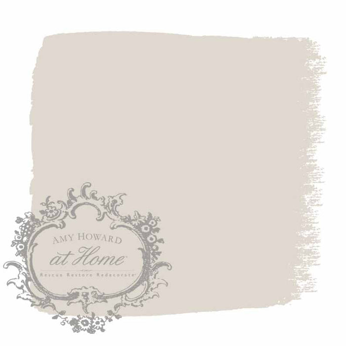 One Step Paint | Bella's Blush