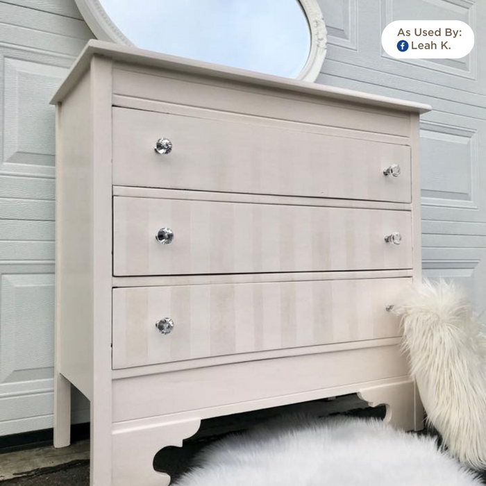 One Step Paint | Bella's Blush