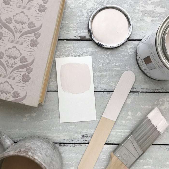 One Step Paint | Bella's Blush